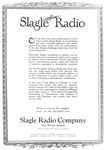 Slagle 1928 0.jpg